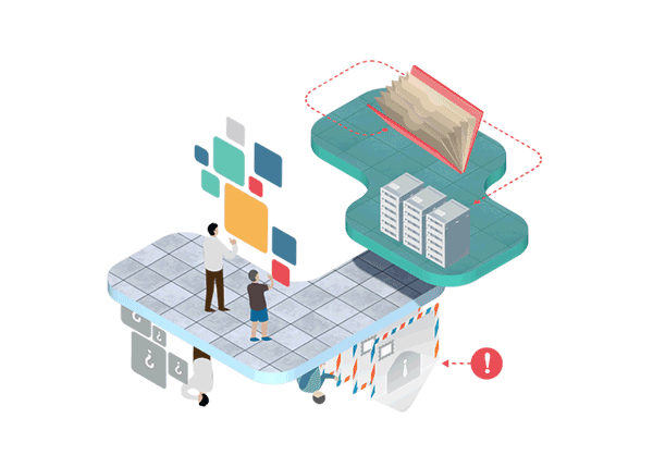 About Ms Internet Operations
